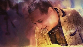 رضا البحراوي   راعي ضميرك  من هاي ميوزيك دندنها