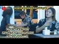 Download Lagu Prank Sholawat‼️SiCantik Mendapat Hidayah dari Seorang Gembel❗Momen Haru Bikin Merinding😢