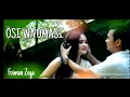 Download Lagu Foiman Zega - ÖSI WA'OMASI (Asio Star)