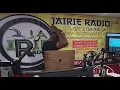 Download Lagu Uncle Ely+Dj Chubbz _Pretty Posse Sound  Live :Tue 6-8PM  Request line (929) 294-7298
