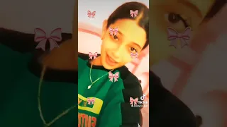 انا وقت مااعوز بضرب بوز توتي بشير تيك توك 