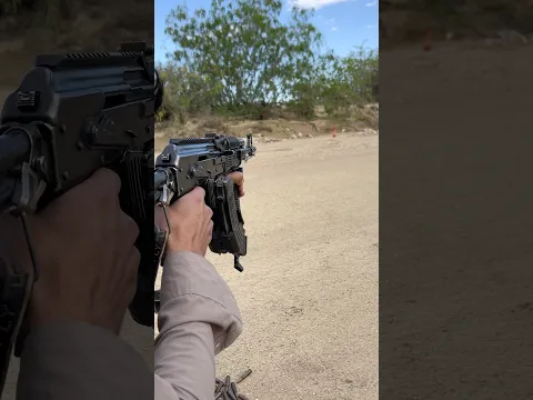 Not train but Perfect😅😱#shorts #feed #trending #youtubeshorts