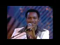 Download Lagu George Benson - Nature Boy (jazz funk ver. Live) #조지벤슨 Dennis Davis #물랑루즈