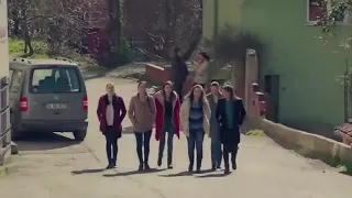 محدش بيحس بقيمه الحاجه الا لما تروح    دندنها