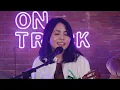 SUARA KAYU - TAK PERLU ADA SENJA [LIVE] | GENONTRACK