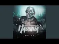Download Lagu Mega do Gta San Andreas
