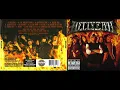 Hellyeah - Alcohaulin' Ass (Acoustic Version)