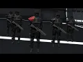 Gaminglight Imperial RP Star Wars RP Gmod