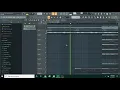 Download Lagu Juice WRLD - This Can't Be Happening ( FL Studio Remake) *Accurate*