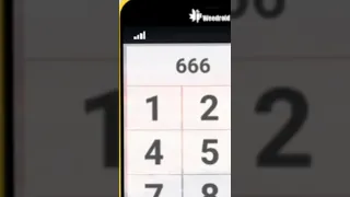 أكبر سر مخيف في لعبة LAC Freepalestine 