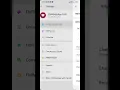 Download Lagu Show Blue Ticks After Reply FM Whatsapp Tricks #shorts#youtubeshorts #ytshorts