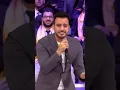 Download Lagu Muhammad Tarek best Arabic nasheed #muhammadﷺ #arabicnaat #nasheed #islamicstatus #arabic #shorts