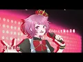 【強女6人で】マジLOVE1000％/ST☆RISH【歌ってみた】