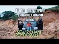 Download Lagu Tuhan menetapkan langkah-langkah orang ||| DJ rohani Terpopuler 2022