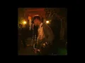 Download Lagu [FREE FOR PROFIT] A Boogie Wit da Hoodie Type Beat 2025 - \