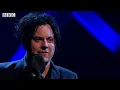 Jack White - We’re Going To Be Friends | Later… with Jools Holland
