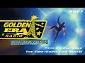 Download Lagu Frank Walker - Golden Era Radio #027