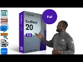 How to use Endnote 20 for referencing A beginner s guide
