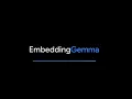 Download Lagu Getting Gemma Embeddings With Langchain