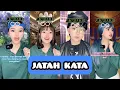Download Lagu KOMPILASI VIDEO TIKTOK POV RERE (Jatah Kata) - Regitamasri