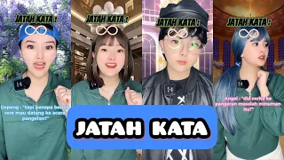 Download KOMPILASI VIDEO TIKTOK POV RERE (Jatah Kata) - Regitamasri MP3