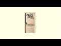 Superstar - dox, JASKARAN & Rita Kim (Official Visualiser) | ONE FROM THE CROWD | 5.5 Records