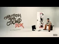 Download Lagu Superstar - dox, JASKARAN \u0026 Rita Kim (Official Visualiser) | ONE FROM THE CROWD | 5.5 Records