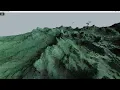 Rant About Using Spatial Hashing