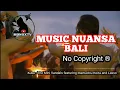 Download Lagu INSTRUMEN MUSIK \