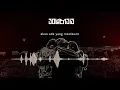 Soloensis - Yakin (official visualizer)