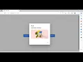 Ionic 7 How to add image or html tags in Ionic controls Alert Toast and Loading
