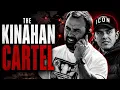 Inside the Kinahan Cartel Full Documentary