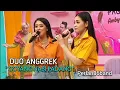 Download Lagu Duo Anggrek | Goyang Nasi Padang | Live perlan86 Band |