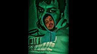 يلا يا ابن اللبوة رسالة يا اللي امك خارجة وابوك منصور في المركب  محمود علي تيك توك  اكسبلور دندنها