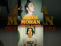 Download Lagu Profil dan Agama Arya Mohan, si Ganteng Pemeran Mohan di Sinetron Asmara Gen Z #Aryamohan
