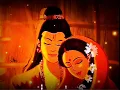 Ram siya ram siya ram jai jai ram Ringtone | ram siya ram siya ram jai jai ram status | ram navami