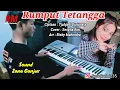 Download Lagu Rumput Tetangga Versi Orgen Tunggal (Zona Ganjur Kalimantan) - Seselia Rini || Risky Mahendra