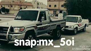 شيلة انا وين وضحكة المبسوط وين اقلاعيهه 