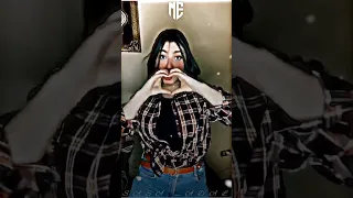 هشرب حبك في ازازه 