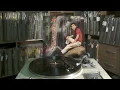 謝雷 Xie Lei -- b3 負心的人