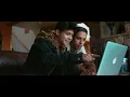 isra, Mario Ruiz - No Me Digas Que No (Official Video)