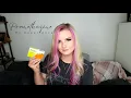 Promethazine Phenergan My Experience