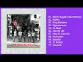 Download Lagu Slank - Slank Nggak Ada Matinya (Full Album \u0026 HQ Audio)