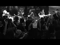 ข้อความ  - Pause feat.ศิรศักดิ์ อิทธิพลพาณิชย์ live at Parking Toys