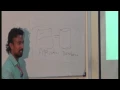 Science Stream Workshop 2016 - Day II ICT