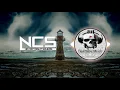 Le Malls - FOR YOU [NCS10 Release]