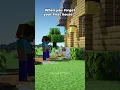 Download Lagu They are still waiting... 😢 #minecraft #memes