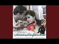Download Lagu Chandni Aaya Hai Tera Deewana