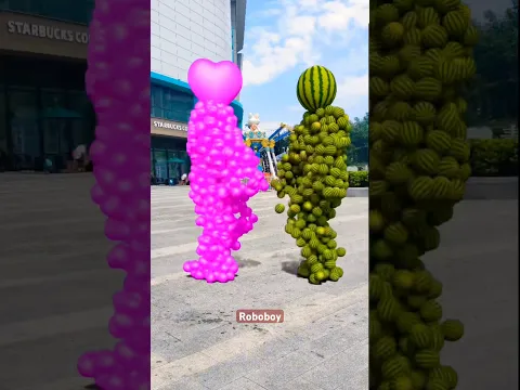 Satisfying video special effects #shorts #satisfyingvideo #specialeffects #3danimation #satisfying