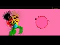 Download Lagu Reggae ringtone// reggae music